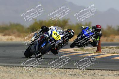 media/Apr-10-2022-SoCal Trackdays (Sun) [[f104b12566]]/Turn 15 (145pm)/